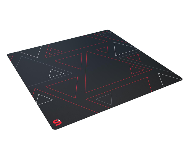 SPC Gear Floor Pad 90S - 598506 - zdjęcie 3